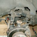 wachacz 011.jpg